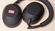 Sony WH-1000XM6 Build Quality Picture