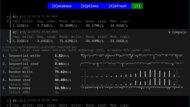 Dell 14 Plus 2-in-1 (2025) Storage Performance Image
