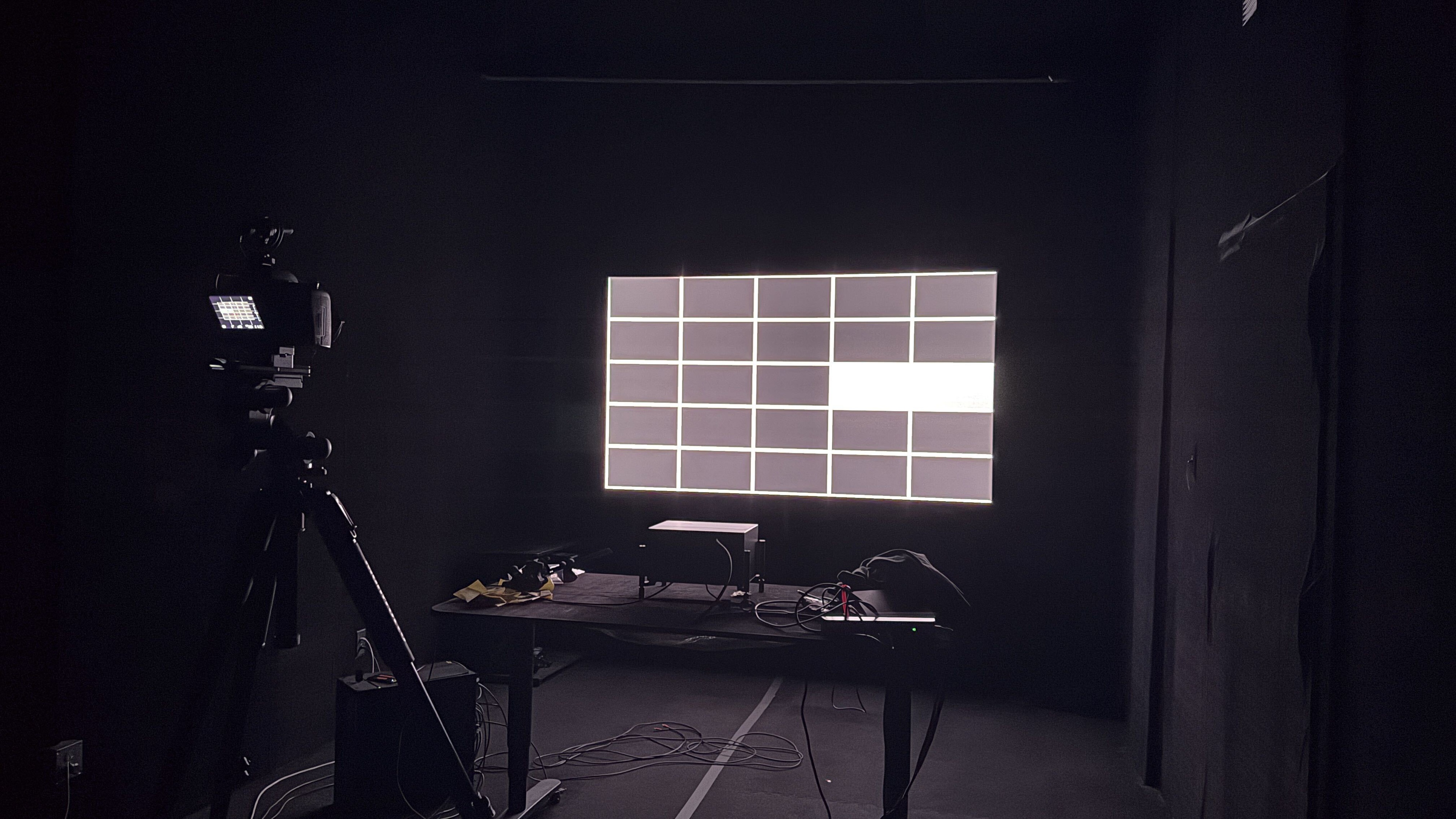 perceptual testing image