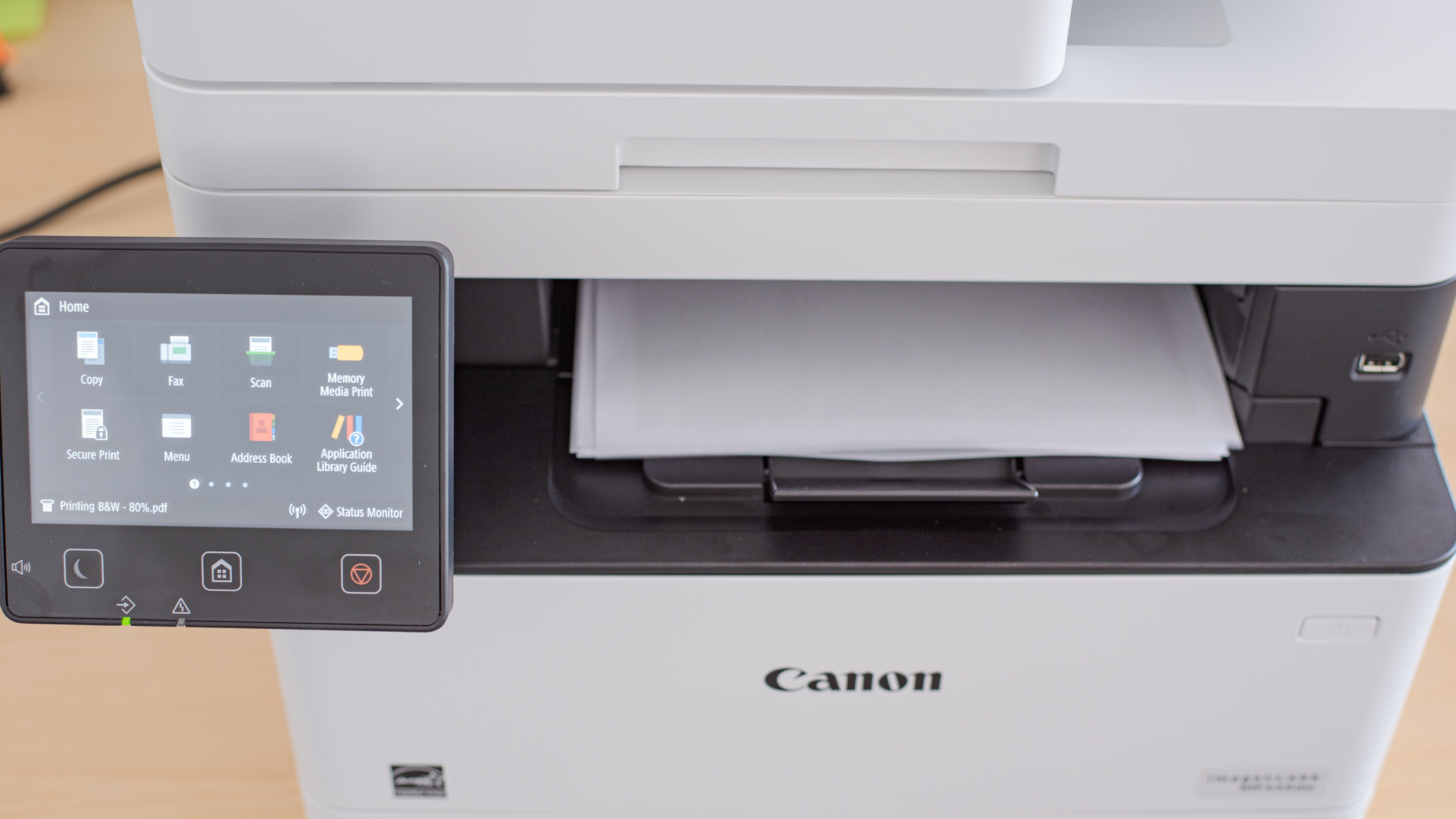 perceptual testing image