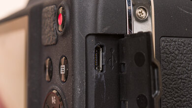 KODAK PIXPRO AZ528 Review - RTINGS.com