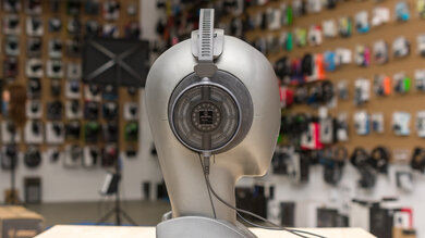 Audio-Technica ATH-R70x Side Picture