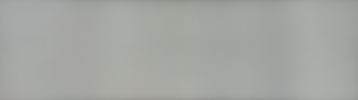 LG 49GR85DC-B 50% Uniformity Picture