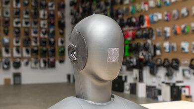 Nothing Ear (2) Design Picture 2