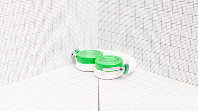 Puro JuniorJams Wireless Portability Picture