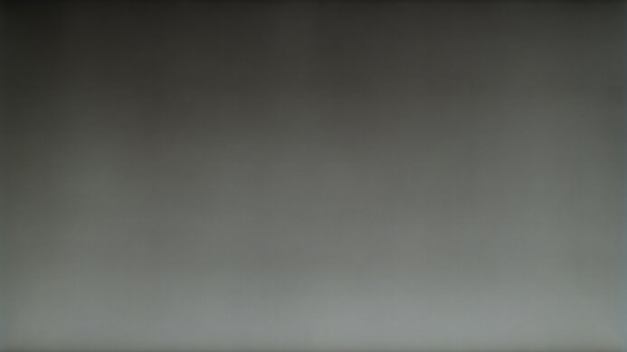 ASUS VG248QG Image Retention Picture