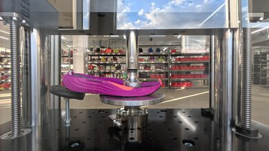 Nike Pegasus Plus Forefoot Cushioning Picture