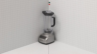 KitchenAid Diamond Box Picture
