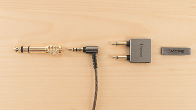 1More Quad Driver Cable Picture