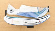 Altra Vanish Carbon 3 Other Features Photo