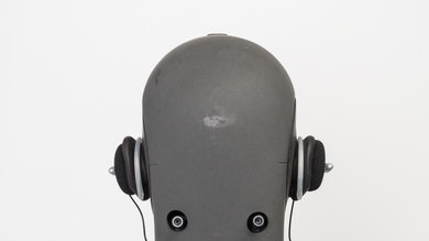 Koss KSC75 Stability Picture