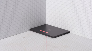 Apple MacBook Pro 14 (M5, 2025) Dimensions Photo