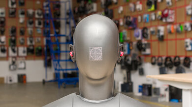 Beats Solo Buds Front Picture