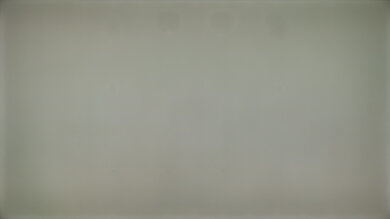 TCL 5 Series/S555 2022 QLED 50% Uniformity Picture