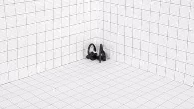 Beats Powerbeats Pro Truly Wireless Portability Picture