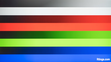 LG 27GL650F-B Gradient Picture