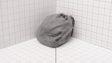 Wyze Noise-Cancelling Headphones Wireless Case Picture