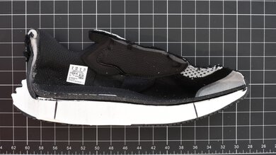 PUMA Magnify NITRO 3 Stack Height Photo