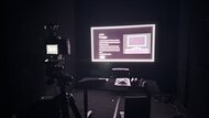 In-Test Picture