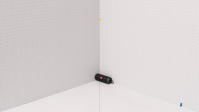 JBL Flip 4 Dimensions Photo