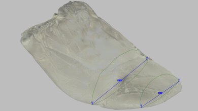 New Balance SuperComp Elite v6 Forefoot Width Photo