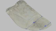 New Balance SuperComp Elite v6 Forefoot Width Photo