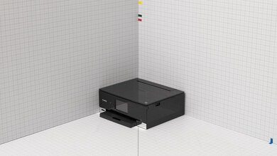 Canon PIXMA TS8220 ISO View Picture