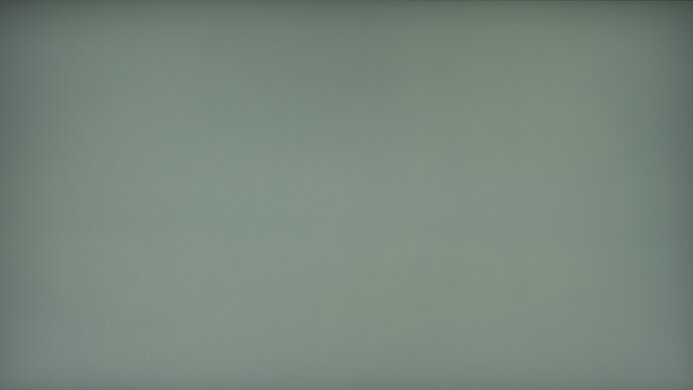 MSI Oculux NXG253R 50% Uniformity Picture