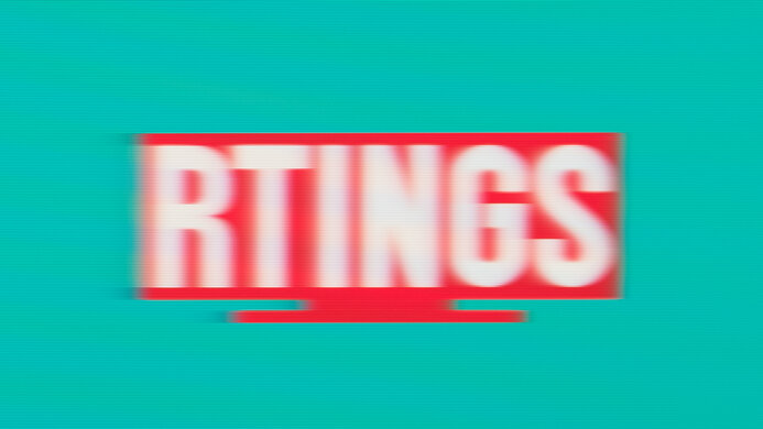 Acer Nitro VG271UP Pbmiipx Motion Blur Picture