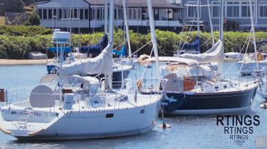 Toshiba Amazon Fire TV 2018 720p Picture