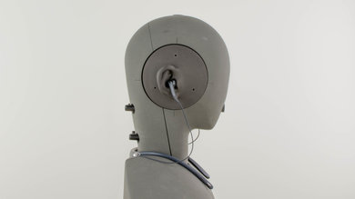 Samsung Level U Pro Wireless Side Picture