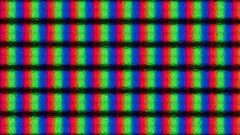Pixels