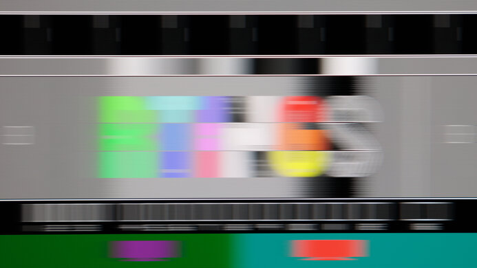 Sony INZONE M9 II Pursuit Photo 60Hz