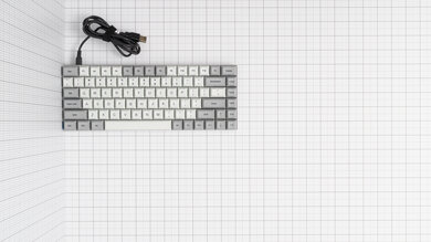 Vortex Race 3 Top Picture