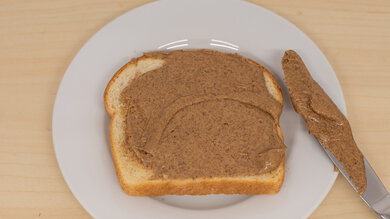 Ninja Professional Blender 1000 Nut Butter Picture