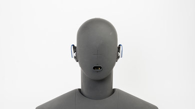 JBL Endurance Peak True Wireless Front Picture