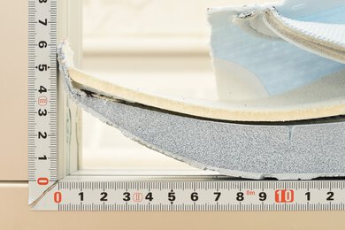 Brooks Ghost Amp Forefoot Rocker Photo