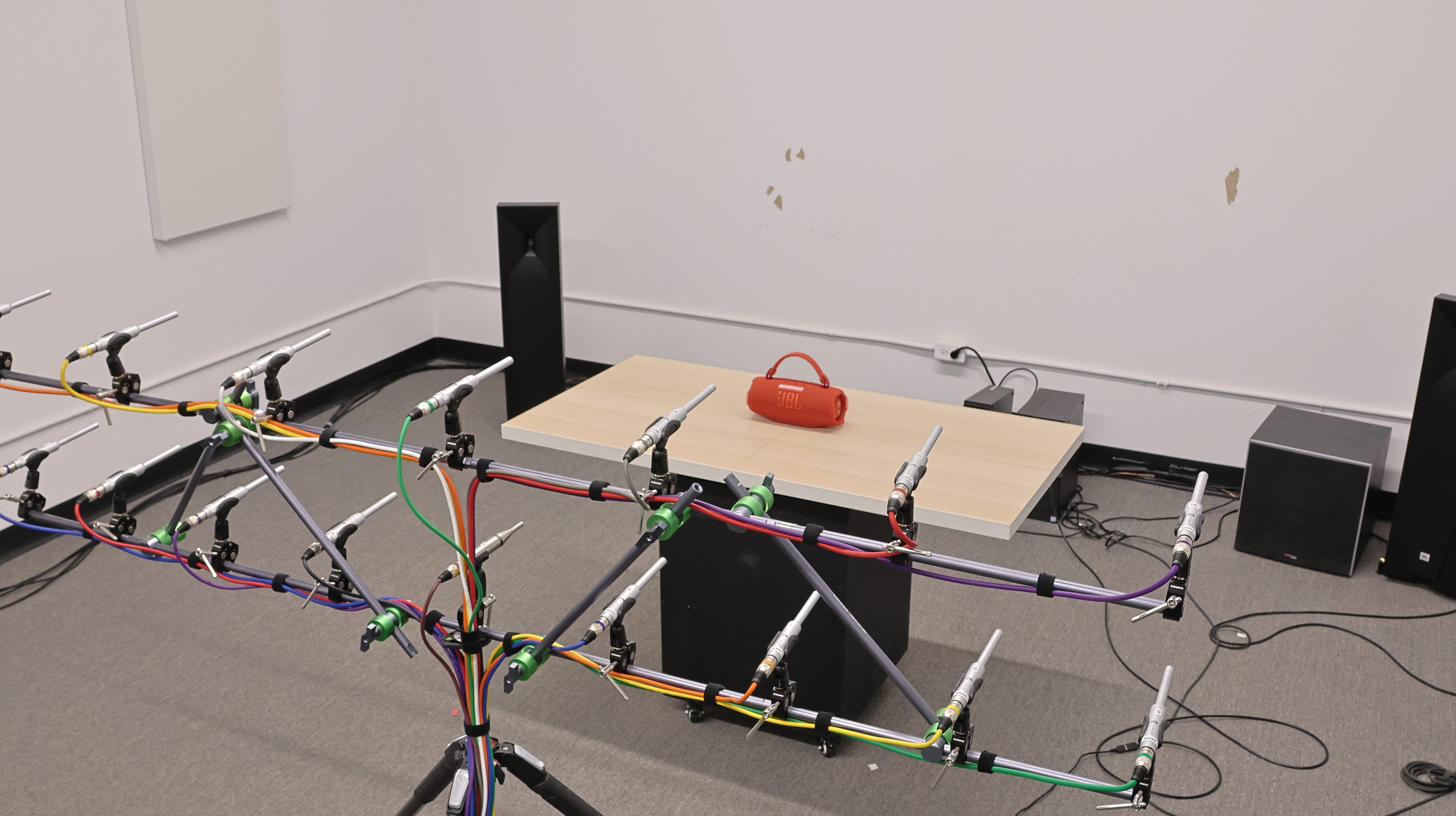 perceptual testing image