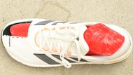 adidas Questar 4 Toe Clearance Photo