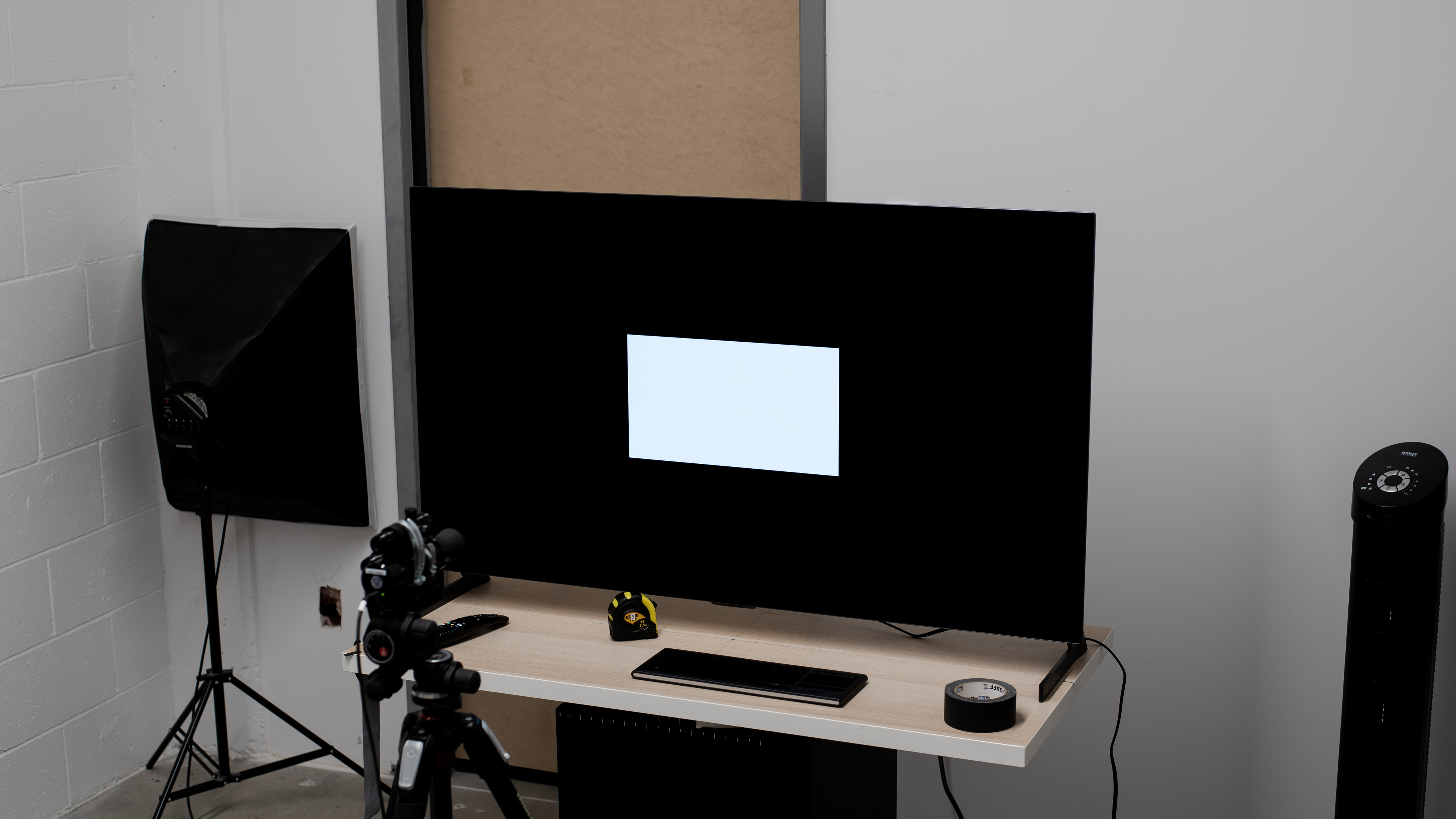 perceptual testing image