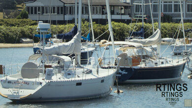 Samsung Q70/Q70T QLED 4k Picture