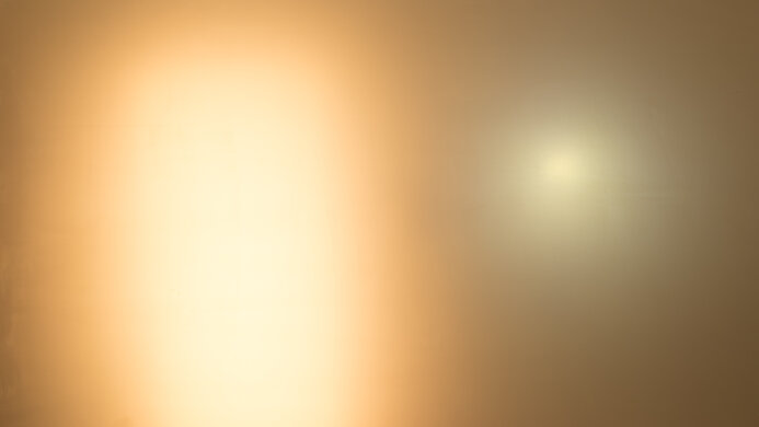 LG 27GN950-B Bright Room Off Picture