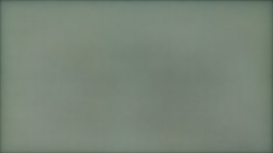 TCL 8 Series 2019/Q825 QLED Image Retention Picture