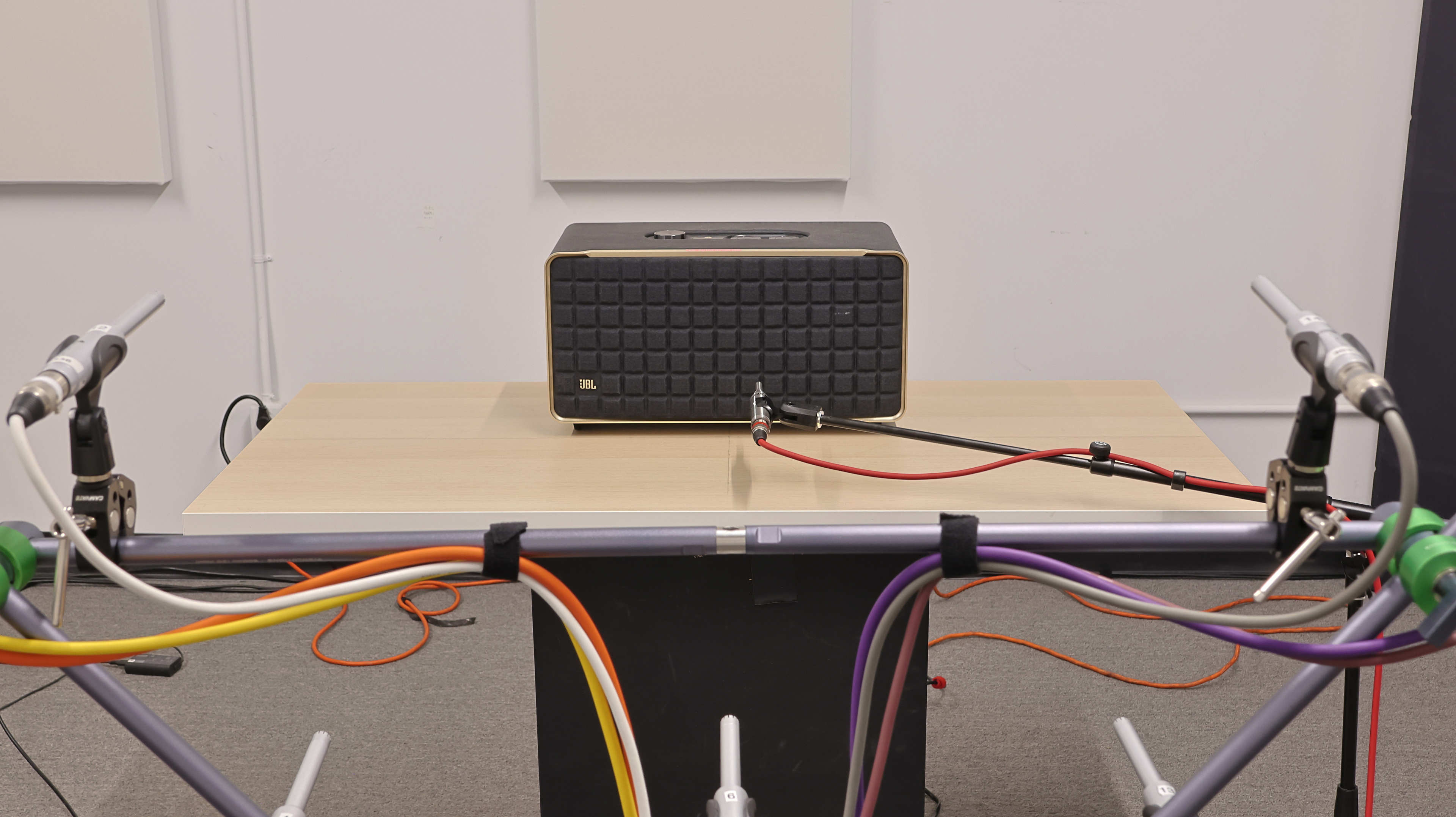 perceptual testing image