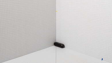 Beats Pill+ Dimensions Photo