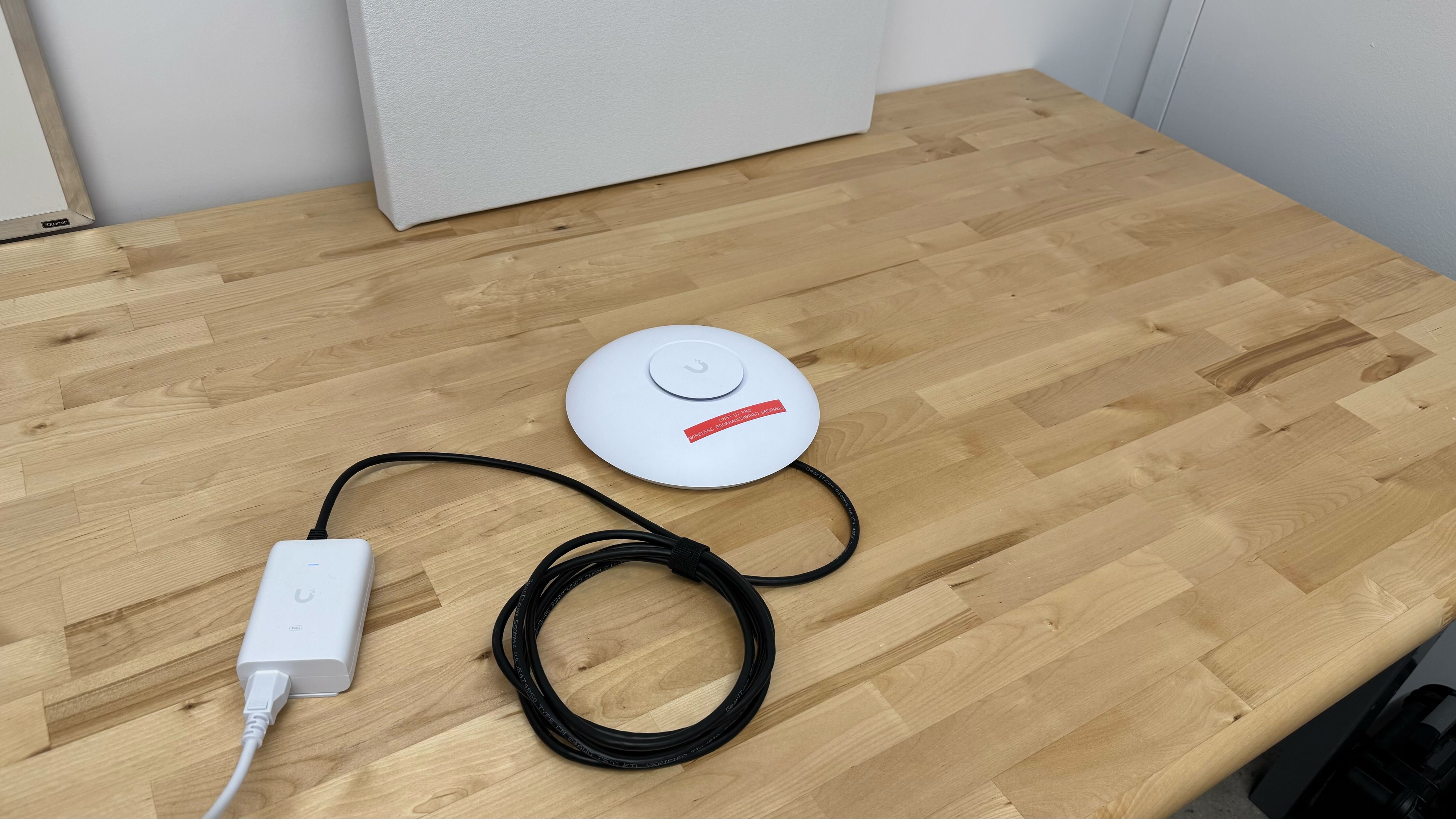 perceptual testing image