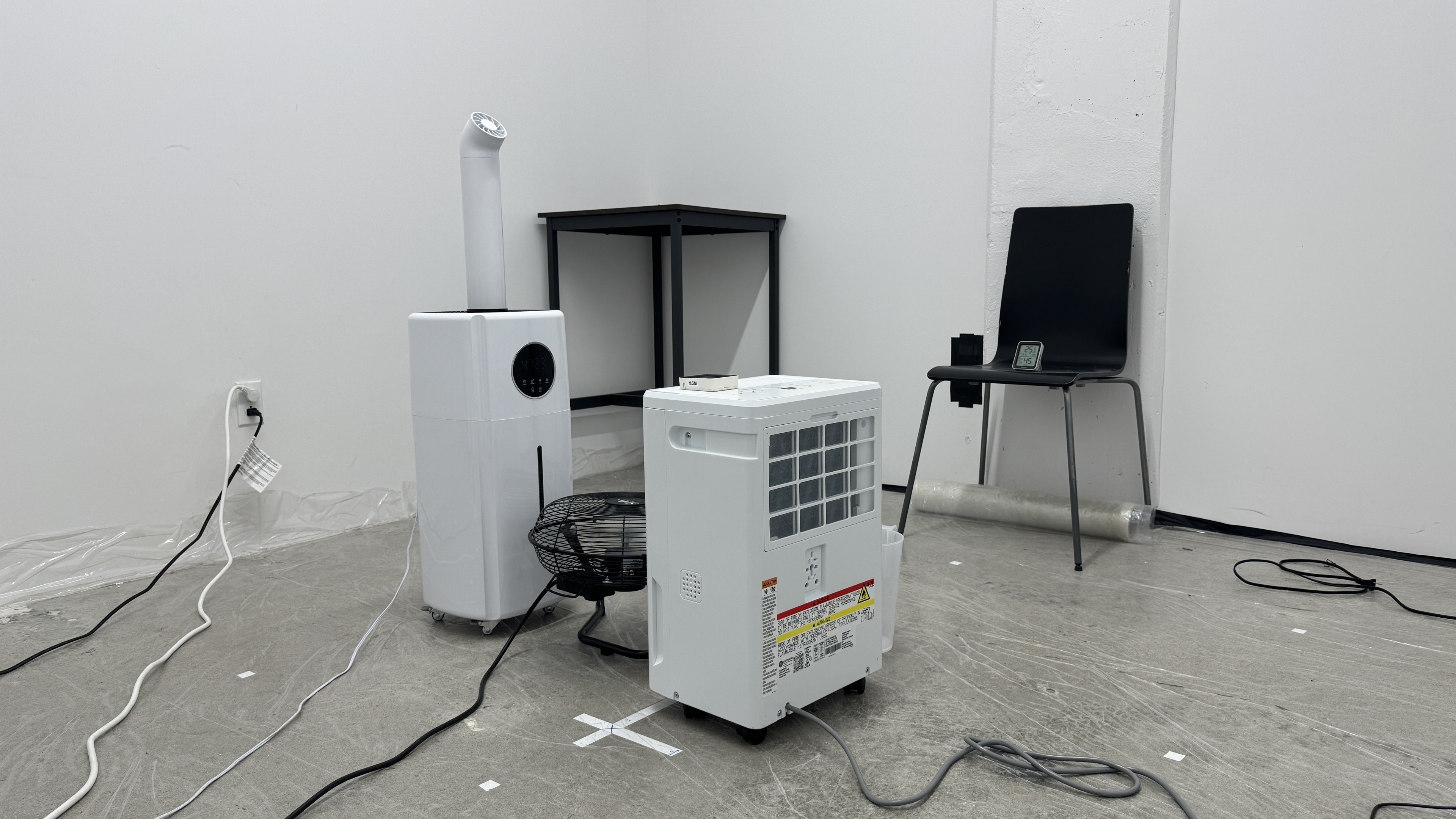 perceptual testing image