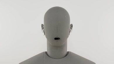 Apple AirPods (1st generation) Front Picture