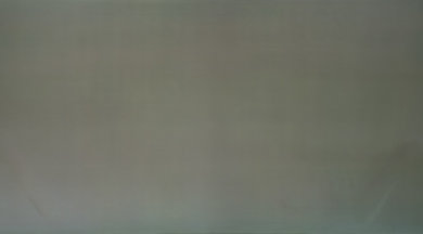 Samsung C34J791/CJ791 Image Retention Picture