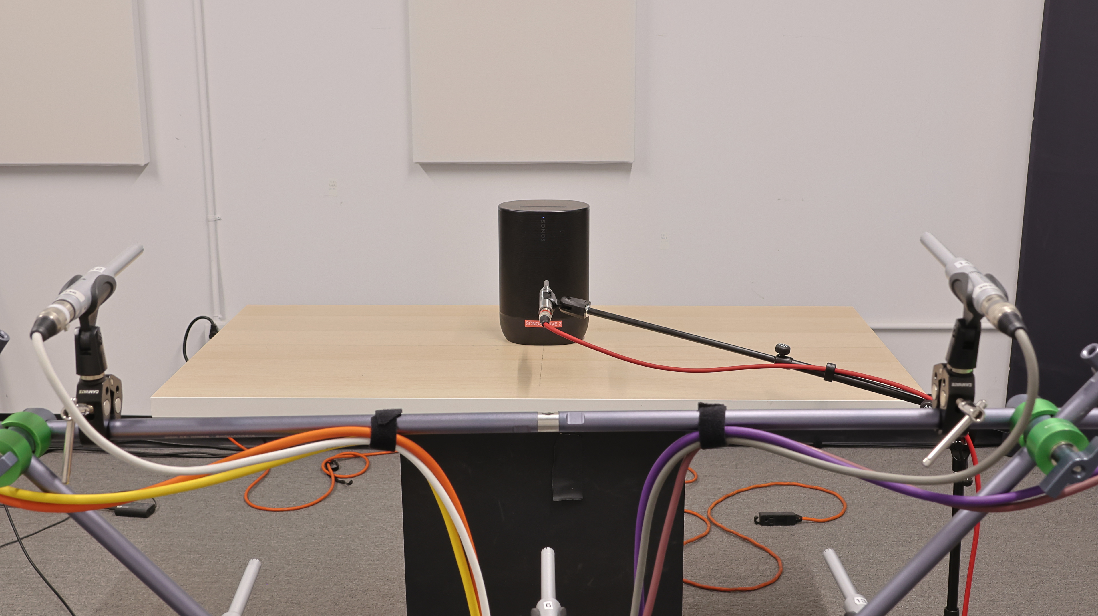 perceptual testing image